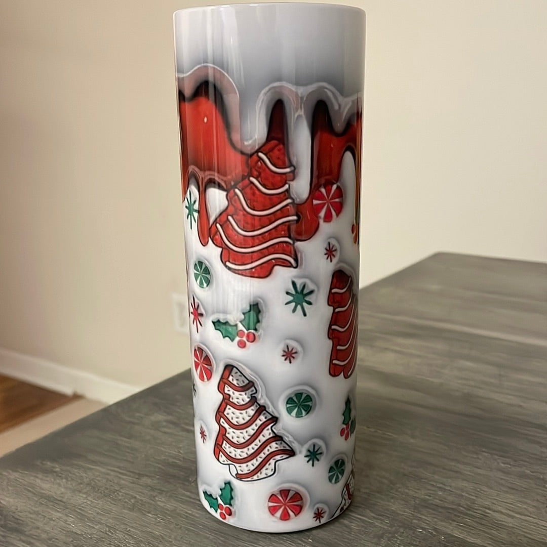 Snack Trees
