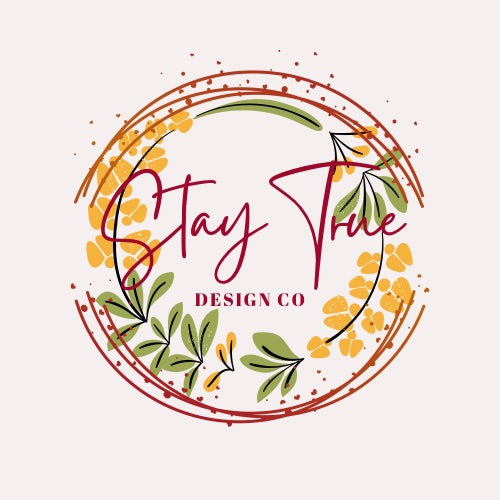 staytruedesignco