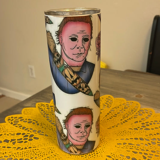 Michael Myers