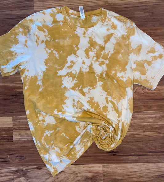 Create Your Own Tee